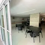 Edifício Strauss - Apto 411 - ER Hospedagens
