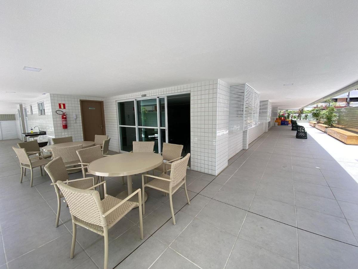 Edificio Strauss Apto 411 Er Hospedagens Apartamento *